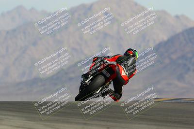 media/May-15-2022-SoCal Trackdays (Sun) [[33a09aef31]]/Turn 9 Backside Set 2 (930am)/